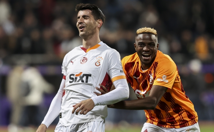 Sporx: 19 Mayıs'ta 3 bayram hayali