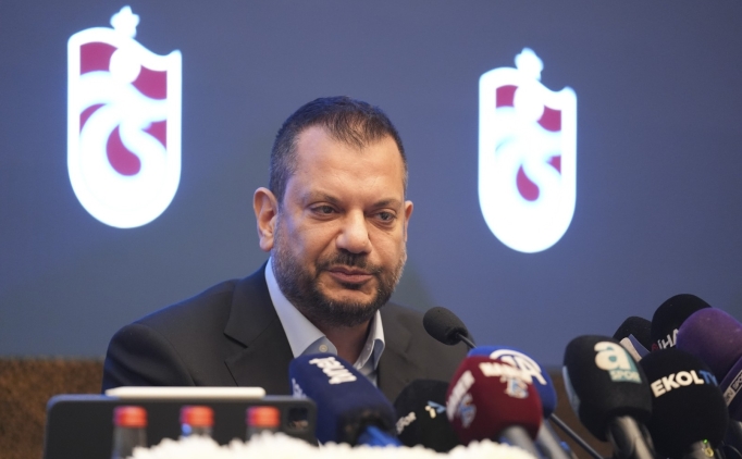 Ertu�rul Do�an: '�ok iyiydiler, sa� olsunlar'