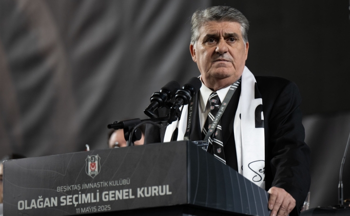 Beşiktaş'ta kontenjan harekatı!