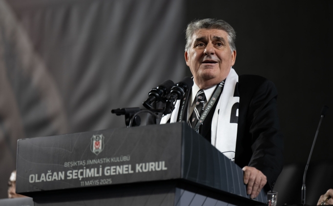 Serdal Adalı: 'Sergen Hoca ne dediyse çıktı!'