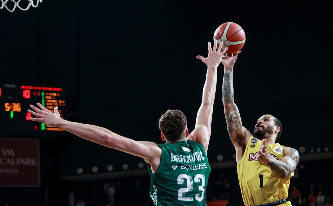 Dar���afaka Lassa, k�me d��t�!