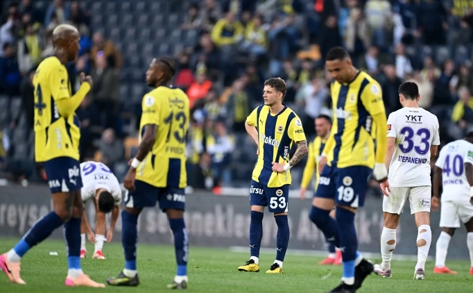 Tatsız tuzsuz galibiyet