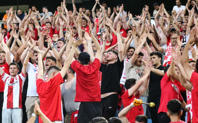 Bal�kesir �ehrinin final kabusu!