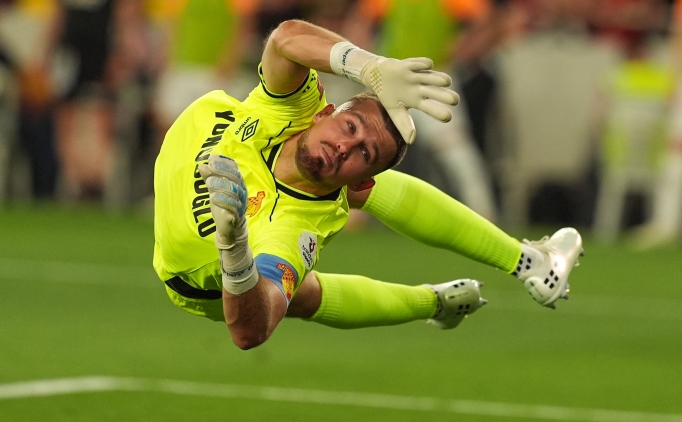 G�ztepe'de alk��lar Lis'e