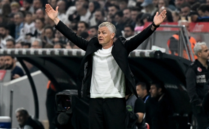 Sporx: Nihat Kahveci: "Şenol Güneş konuşulmaya başlanır!"