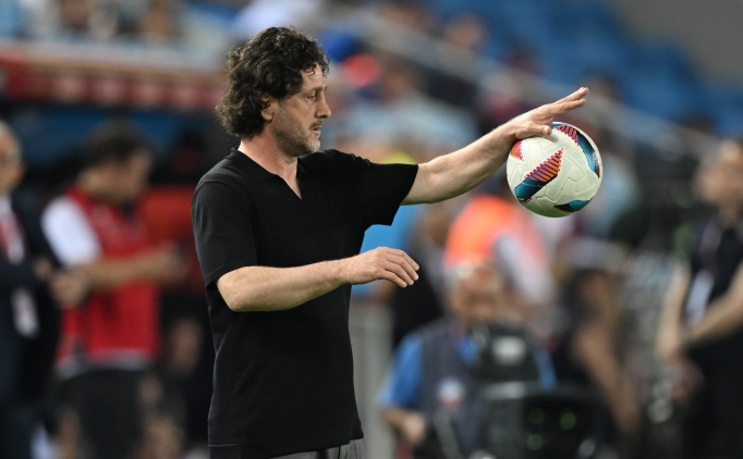 Fatih Tekke'den Paul Onuachu aklamas!