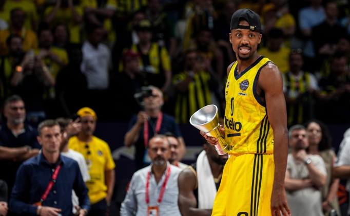 Kar��yakal�lar, Euroleague'de bulu�tu