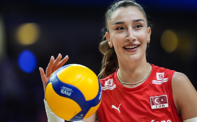 Hande Balad�n i�in sakatl�k a��klamas�