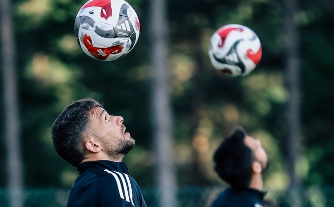 Kocaelispor, yeni sezon haz�rl�klar�na D�zce'de devam etti