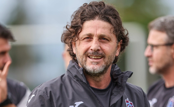 Fatih Tekke, lider ar�yor