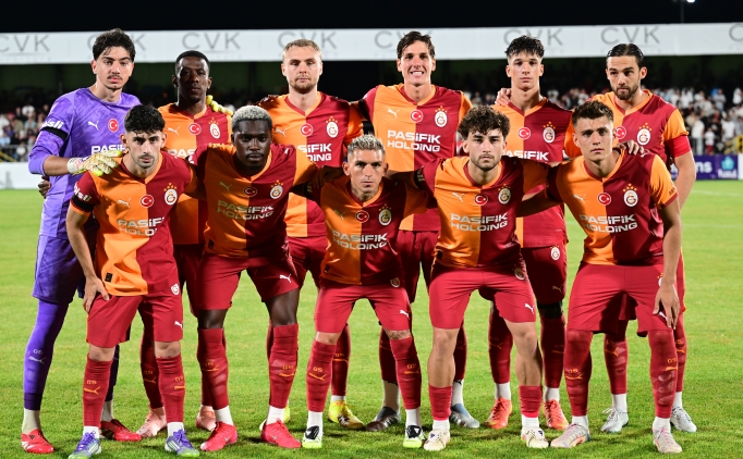 Sporx: Galatasaray'da 18 milyon euro'luk pişmanlık