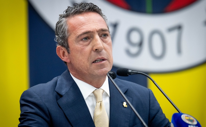 Fenerbahe, toplanan imza saysn aklad!