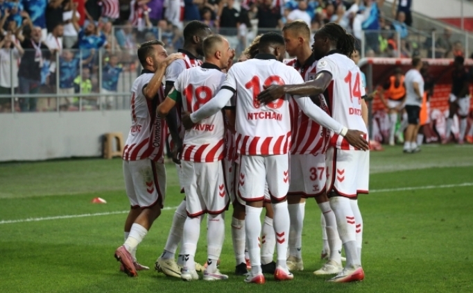 Avrupa Ligi'nde play-off heyecan� ba�l�yor