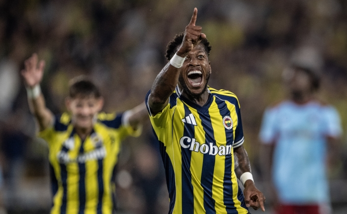 �ampiyonlar Ligi'nde play-off turu ba�l�yor