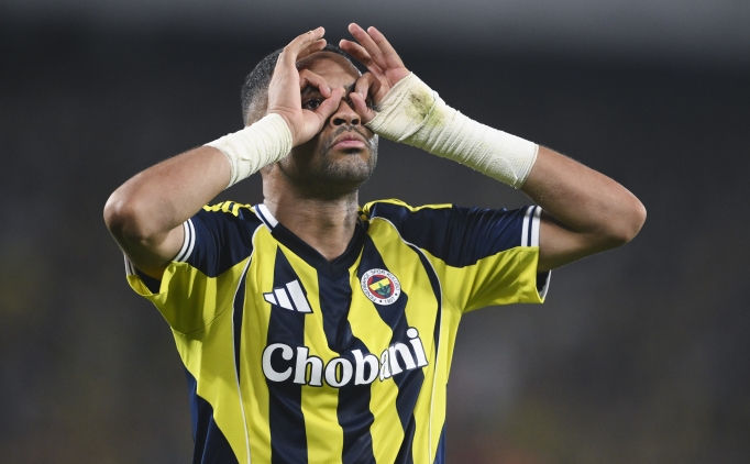 Sporx: Göztepe - Fenerbahçe: Muhtemel 11'ler