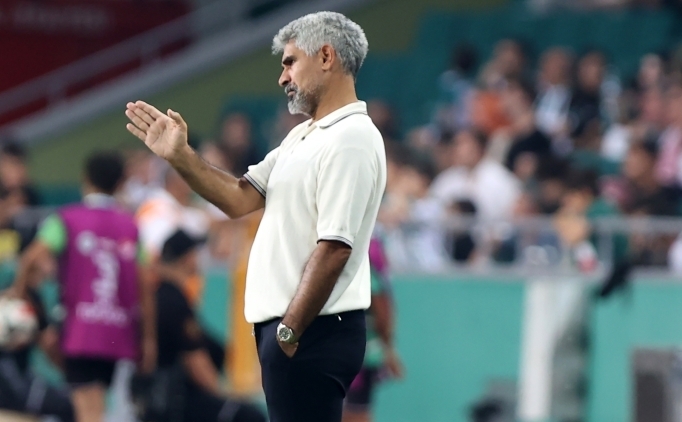 Gaziantep'te Ta�demir d�nemi 62 g�n s�rd�