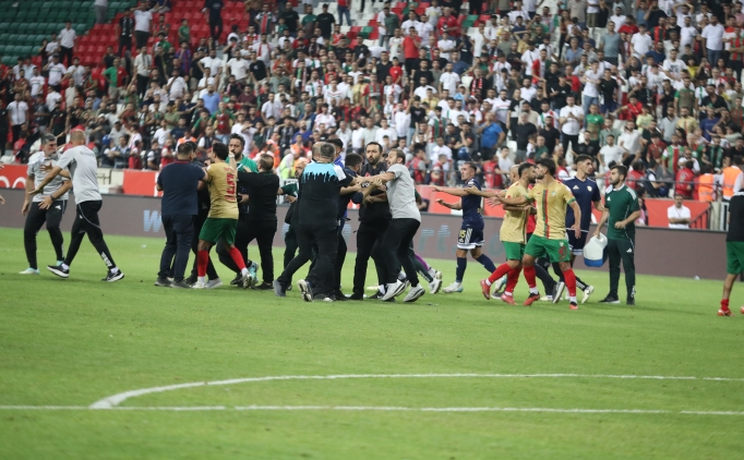 Veysel Sapan'a 12 ma men cezas!