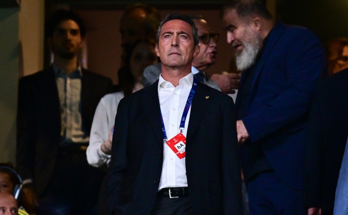 Portekiz'de Ali Ko'a istifa tezahrat!