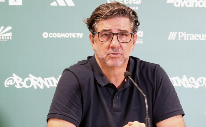 Rui Vitoria: 'Y�ksek tansiyonlu ma�lar oynamaya al�����z'