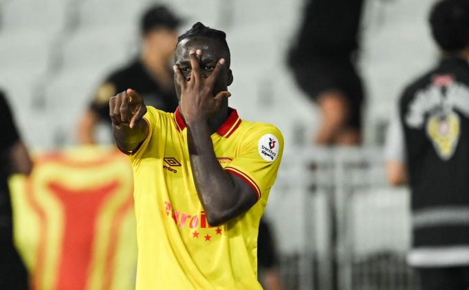 G�ztepe'den S�per Lig'e harika ba�lang��!