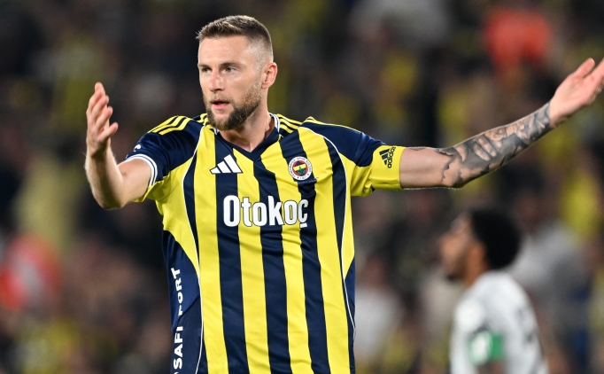 Sporx: Skriniar, Almanya karşısında büyüledi