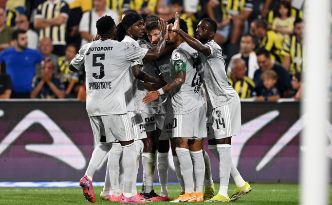 Yusuf Cihat elik: 'Seluk hocamza inanyoruz'