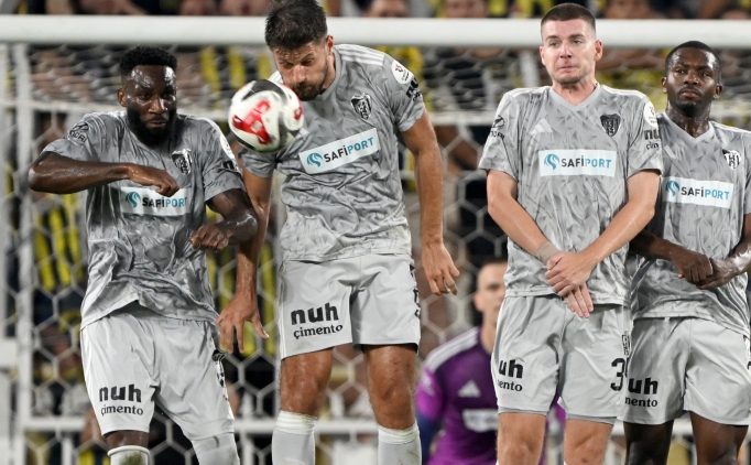 Kocaelispor, Sper Lig'de aykur Rizespor'u konuk edecek