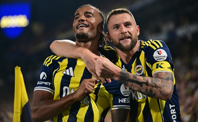 Sporx: Milan Skriniar: "Tüm rakiplere zorluk yaratırız"