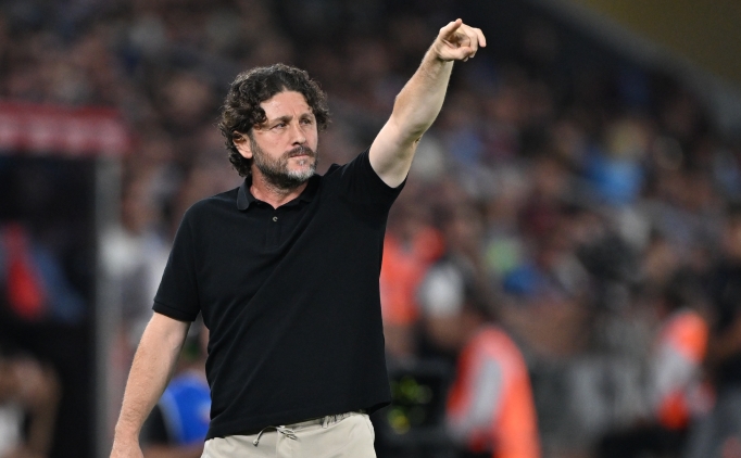 Trabzonspor'dan Fatih Tekke'ye doum gn mesaj