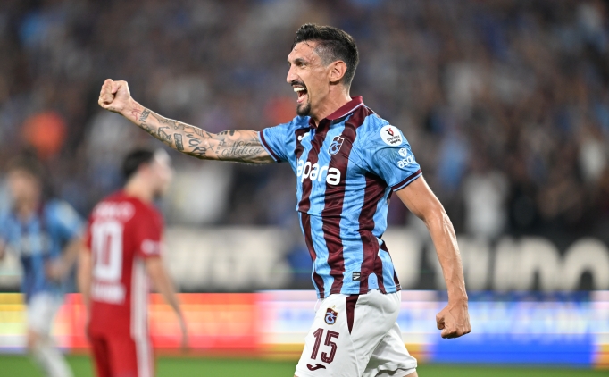 Trabzonspor'dan Antalyaspor'a da ayn tarife!