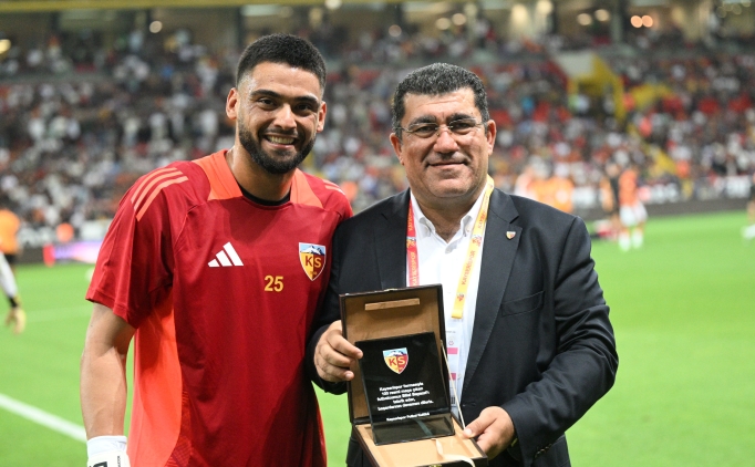 Nurettin A��kal�n: 'Eksikleri tamamlayaca��z'