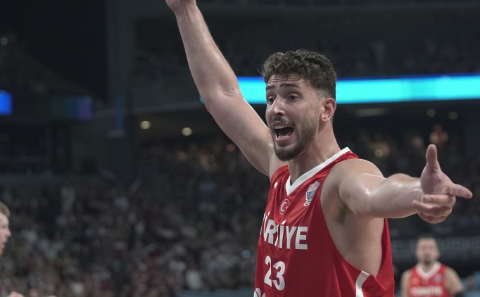 spanya basnndan 12 Dev Adam'a vg!