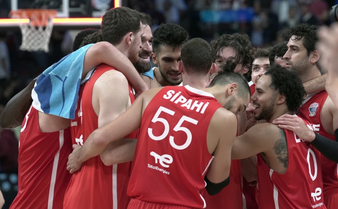 12 Dev Adam 2'de 2 yapt!