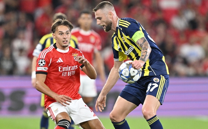 Milan Skriniar: 'Ma�a �ok k�t� ba�lad�k'