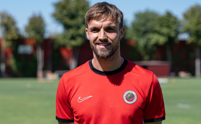 Genlerbirlii'nden Fenerbahe ma ncesi mesaj!