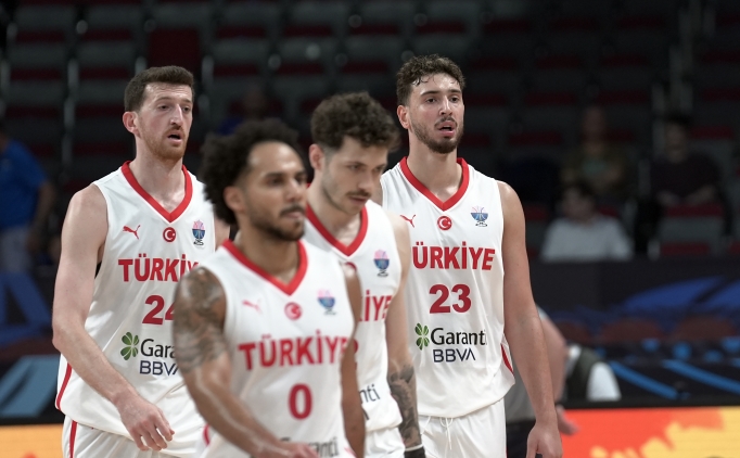 12 Dev Adam'n rakibi Portekiz