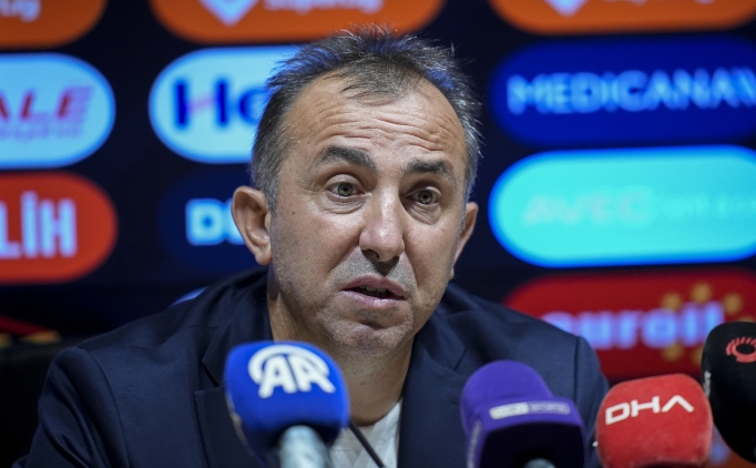 Uar: 'Milli Takm kadrosuna ardm'