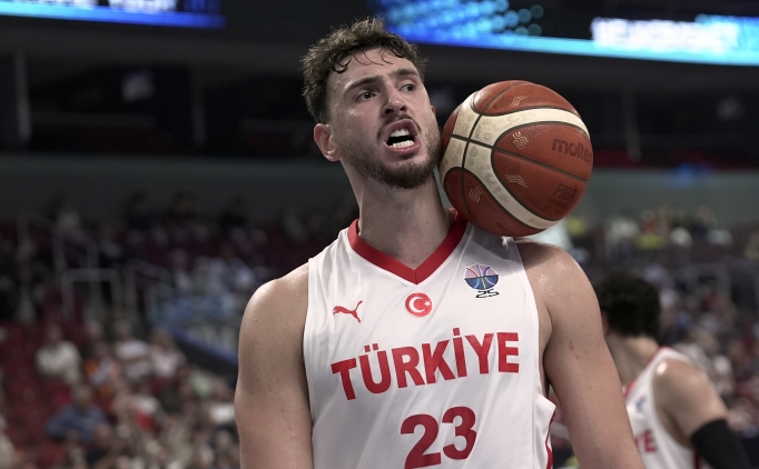 12 Dev Adam'dan Portekiz'e dev fark!