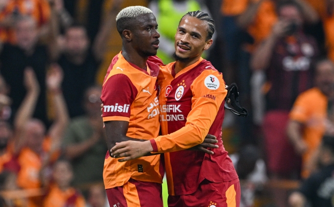 te Galatasaray'n yaz transfer dnemi karnesi