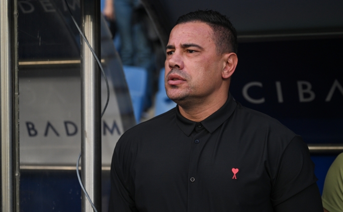 �a�da� Atan'dan sakatl�k a��klamas�: Selke