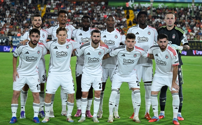Sporx: Djalo'dan ilk maçında penaltı
