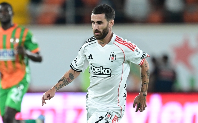 Be�ikta�, Ba�ak�ehir'i konuk edecek!