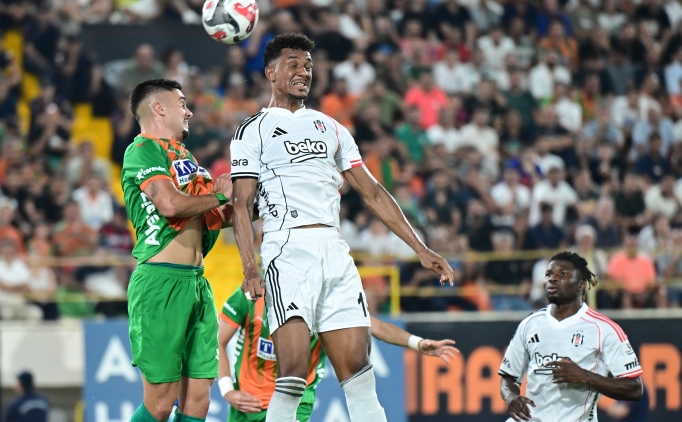 S�per Lig 3. hafta erteleme ma�lar�n�n tarihleri