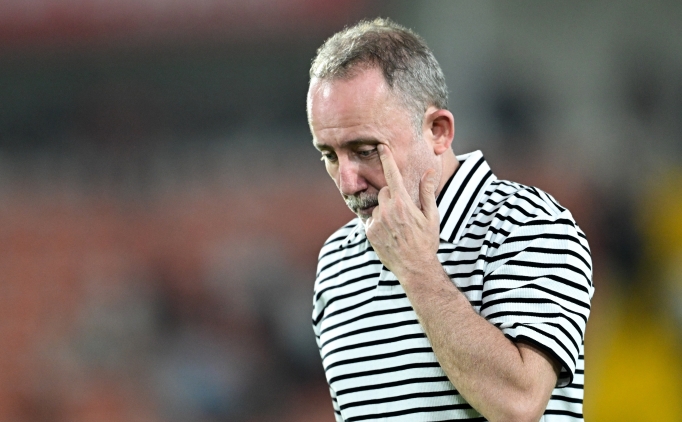 Sergen Yaln'dan Cengiz nder yant!