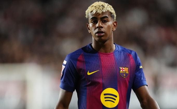 UEFA �ampiyonlar Ligi'nin 'en'leri