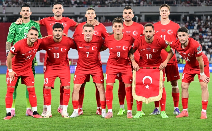 U�urcan �ak�r: 'Yola devam'