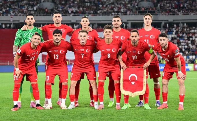 Trkiye ile Bulgaristan'n '100 yllk' futbol gemii