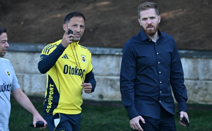 Tedesco'yu bekleyen youn fikstr!