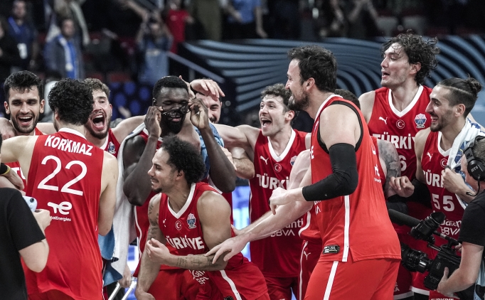 12 Dev Adam 1059. kez parkeye ��k�yor!