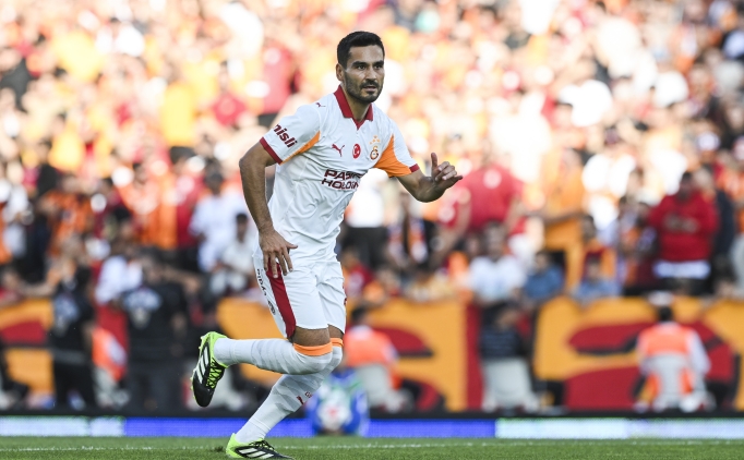 Sporx: Galatasaray, UEFA Şampiyonlar Ligi'nde sezonu Almanya'da açacak